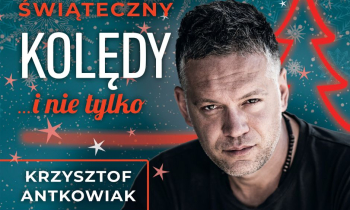 Zapraszamy na koncert